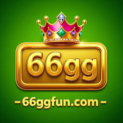 66gg